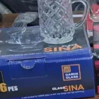 عکس دوم فروشی  توجه شود