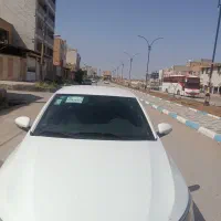 تارا مدل۱۴۰۲در امیدیه