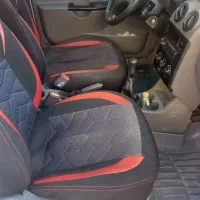 ماشین|خودرو سواری و وانت|شاهرود, |دیوار