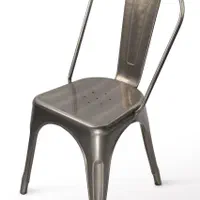 میز وصندلی تولیکس|کافی‌شاپ و رستوران|اصفهان, آبشار|دیوار