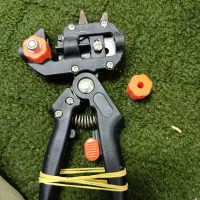 قیچی پیوند زنی درخت مدل 123ابزار مهدی|ابزارآلات|اوز, |دیوار