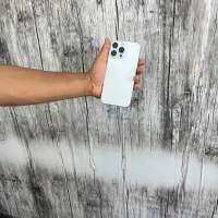 ایفون15poro max