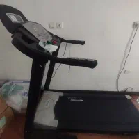 تردمیل درجه یک نوع فقط 22000000