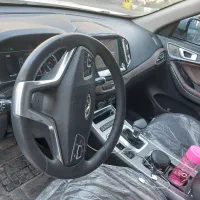 مناسب برای مصرف کننده