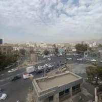 55متر-بر-اصلی-حیاط-خلوت-اختصاصی