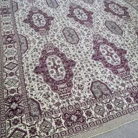 روفرشی ۱۲متری|روفرشی|ایلام, |دیوار