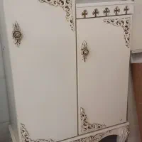 لوازم خانگی|سایر لوازم برقی|رباطکریم, رباطکریم|دیوار