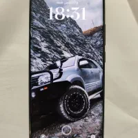 Redmi not 14pro plus 5g  512|موبایل|خمینی‌شهر, |دیوار