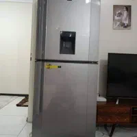 فروش و خریدار یخچال و فریزر