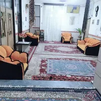 ویلا در لاله زار|اجارهٔ کوتاه‌مدت ویلا و باغ|بافت, |دیوار