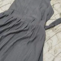 ساحلی نو و شومیز