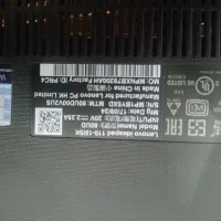 لب تاپ|رایانه همراه|ملارد, |دیوار