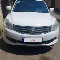 هایماs7موتور۲۰۰۰