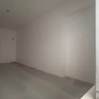 اجاره خانه ویلایی امامرضای پایین برخیابان اصلی|اجارهٔ خانه و ویلا|گرگان, |دیوار