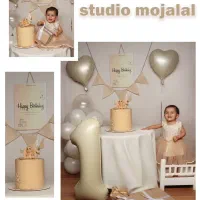 عکاسی کودک،نوزاد،بارداری|خدمات پذیرایی، مراسم|یزد, |دیوار