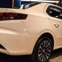 فروش حواله خودرو تارا پیش فروش|خودرو سواری و وانت|اسلام‌‌آباد غرب, |دیوار