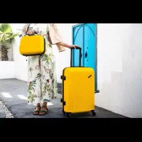 عکاسی صنعتی ، تبلیغاتی|خدمات پذیرایی، مراسم|تهران, اوقاف|دیوار