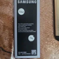 لوازم جانبی گوشی|لوازم جانبی موبایل و تبلت|سقز, |دیوار