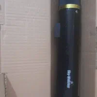 دوربین تک چشمی طبیعت گردی و تلسکوپ