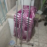 ریگال لباس