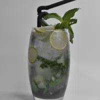 نیازمند باریستا وصندوقدار،شهرری|استخدام خدمات فروشگاه و رستوران|ری, دیلمان|دیوار