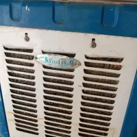 کولر ۲۵۰۰نو