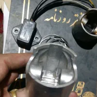 موتورسیکلت|موتورسیکلت|زاهدان, |دیوار