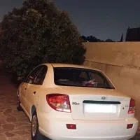 ریو|خودرو سواری و وانت|شیراز, ارم|دیوار