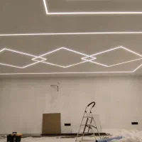 خدمات برق ساختمانی و صنعتی|خدمات پیشه و مهارت|بندر انزلی, ناسیونال|دیوار