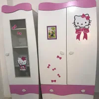 سرویس خواب دومنظوره آپادانا|تخت و سرویس خواب|خاش, |دیوار