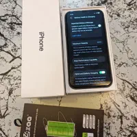 iphone 11|موبایل|شهرکرد, |دیوار