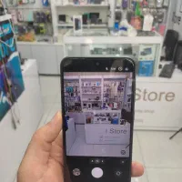 گوشی سامسونگ A36 5G با حافظه 128گیگ|موبایل|اندیمشک, |دیوار