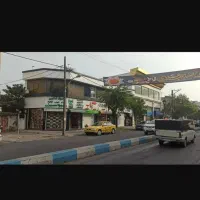 اجاره-مغازه-بر-اصلی-غازیان-روبروی-بانک-مسکن