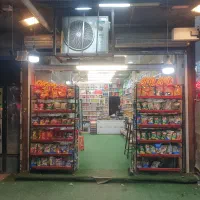 فروش مغازه