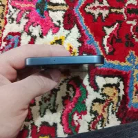 a16|موبایل|تبریز, |دیوار