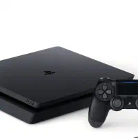 ps4 slim