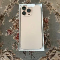 آیفون ۱۶ پرومکس۵۱۲ گیگ|موبایل|قم, باجک دو|دیوار