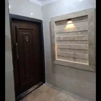 واحد-100متری-گلشهر-کلید-اول