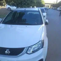 ساینا اس بیرنگ|خودرو سواری و وانت|گنبد کاووس, |دیوار