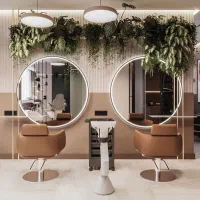 فروش مکان عالی برای سالن زیبایی پیربکران