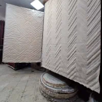 پینترسی پینترستی پینترسی نگارین قیمت ب سمت خریدار|فرش|مشهد, امیر المومنین|دیوار