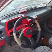 پراید معاوضه