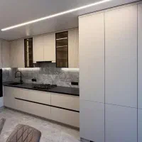 .نصب‌.اجراوتعمیرات انواع کابینت .کمد دیواری .و