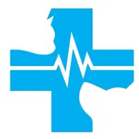 نیروی خدماتی دامپزشکی (با سابقه)