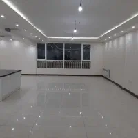 فروش-واحد-آپاتمان220متری-صفر-فوق-لاکجری-امام-خمینی