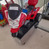 تکان دهنده معاوضه|اسباببازی|مشهد, شهید آوینی|دیوار