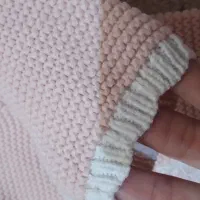 کاپشن و بافت وبلوز دخترانه|کفش و لباس بچه|ری, دیلمان|دیوار