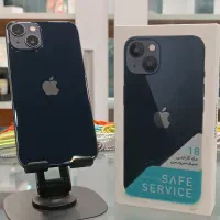 آیفون 13 گارانتی دار