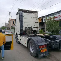 آف اچ ۴۸۰|خودرو سنگین|علی‌آباد کتول, |دیوار