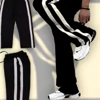 انواع شلوار ورزشی|تجهیزات ورزشی|شهرضا, |دیوار